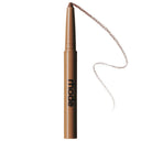 Rhode Peptide Lip Shape Balance one-kickz