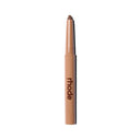 Rhode Peptide Lip Shape Jump