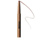 Rhode Peptide Lip Shape Lean one-kickz