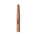 Rhode Peptide Lip Shape Lift