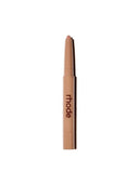 Rhode Peptide Lip Shape Lunge one-kickz