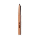 Rhode Peptide Lip Shape Press