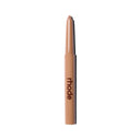 Rhode Peptide Lip Shape Push