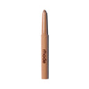 Rhode Peptide Lip Shape Squeeze