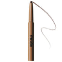 Rhode Peptide Lip Shape Stretch one-kickz