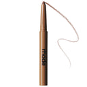 Rhode Peptide Lip Shape Twist