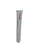 Rhode Peptide Lip T Strawberry Glaze one-kickz