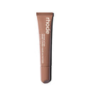 Rhode Peptide Lip Tint Colada one-kickz