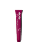 Rhode Peptide Lip Tint Scented Raspberry Jelly one-kickz