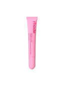 Rhode Peptide Lip Tint T Jelly Bean one-kickz