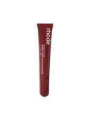 Rhode Peptide Lip Tint T PBJ one-kickz