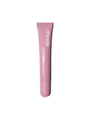 Rhode Peptide Lip Tint T Pretzel one-kickz