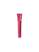 Rhode Peptide Lip Tint T Raspberry Jelly one-kickz