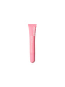 Rhode Peptide Lip Tint T Ribbon one-kickz