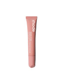 Rhode Peptide Lip Tint T Toast one-kickz