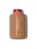 Rhode Pocket Blush T Candy Apple one-kickz