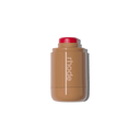 Rhode Pocket Blush T Candy Apple one-kickz