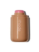 Rhode Pocket Blush T Piggy Rhode One Kickz