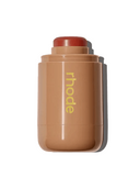Rhode Pocket Blush T Sun Soak one-kickz