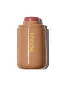 Rhode Pocket Blush T Tan Line one-kickz