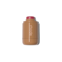 Rhode Pocket Blush T Teacup one-kickz