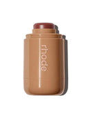 Rhode Pocket Blush T Toasted Teddy one-kickz