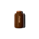 Rhode Pocket Bronze Pebble one-kickz