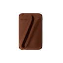Rhode Snap-On Lip Case Bronze one-kickz