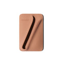 Rhode Snap-On Lip Case Colada one-kickz