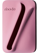 Rhode Snap-On Lip Case Pretzel one-kickz