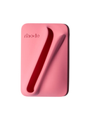 Rhode Snap-On Lip Case Sweet Pea one-kickz