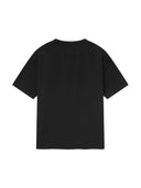 Rhude Dinero Tee T-shirt Black one-kickz