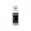 SHOTER Instant Cleaner 80 ml one-kickz
