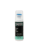 SHOTER Instant Cleaner 80 ml one-kickz