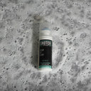 SHOTER Instant Cleaner 80 ml one-kickz