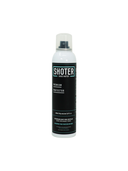 SHOTER Premium Protector Spray 200 ml one-kickz