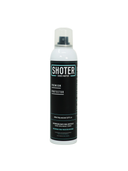 SHOTER Premium Protector Spray 200 ml