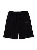SYNA WORLD ENERGY SHORT - BLACK one-kickz