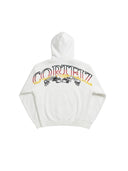 Set Corteiz Superior Royale Germany Exclusive one-kickz
