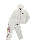Set Corteiz Superior Royale Germany Exclusive one-kickz