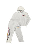Set Corteiz Superior Royale Germany Exclusive one-kickz