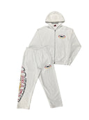 Set Corteiz Superior Royale Germany Exclusive one-kickz