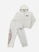 Set Corteiz Superior Royale Germany Exclusive one-kickz