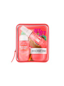 Sol de Janeiro Bom Dia Bright™️ Jet Set one-kickz