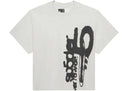 Sp5der SP5 5Luminum Tee one-kickz