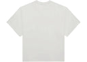 Sp5der SP5 5Luminum Tee one-kickz