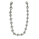 Starchain Spider Wallet Chain
