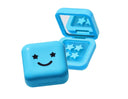 Starface Hydro-Star Patches Blue one-kickz