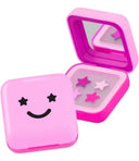Starface Hydro-Star Patches Pink one-kickz