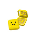 Starface Hydro-Star Patches Yellow one-kickz